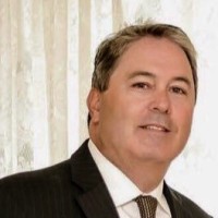 Michael Brown