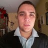 Ismael Oliva