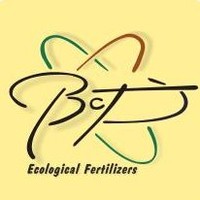 Bio Plant Solutions South America