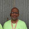 Claude Frazier Iii