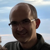 Robert Messner