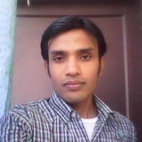 Nitin kumar