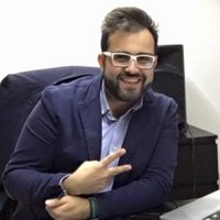Lorenzo Meo