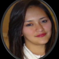 Andrea Guacollantes