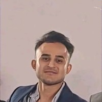 Abdul Raffay