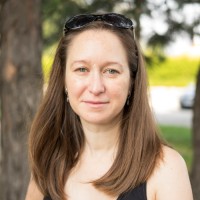 Michaela Valachovičová