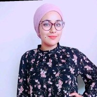 BEN ACHOUR Khaoula
