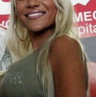 Kateřina Seretty