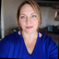Rachel Price
