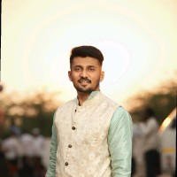 Akash Shete
