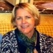 Nerida Murray