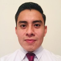 Osvaldo Morales Galicia