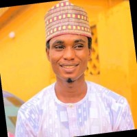 Abubakar Z.Dankaka