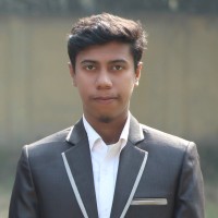 Afan Rahman
