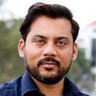 Mandar Chaoudhary