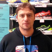 PAPADOPOULOS DIMITRIS