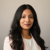 Uthika Baalaji