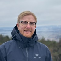 Espen Thorsen Frank