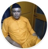 Dr Mpsingh