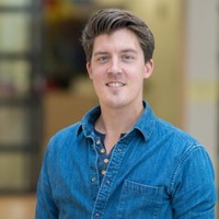Martijn Steffek