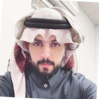 Abdullah Alqahtani