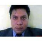 Dionisio Cruz Galindo