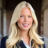 Sofia Hildebrand Norberg