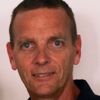 David Tucker