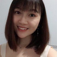 Kelly Chiam