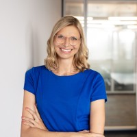 Katharina Sarah Bressler (Née Meigel), Ll.M.