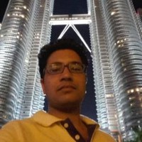 Sachin Sharma