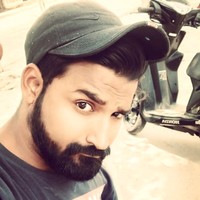 Prashant Kumar