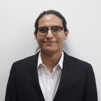 Jaime Loaiza