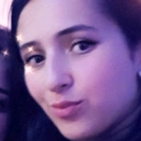 Sarah Bel-qich