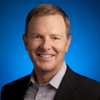 Jeff Montgomery