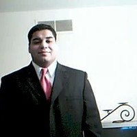 Michael Soliman