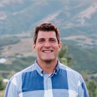 Dan Peck Mba Mshs