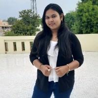 Shakshi Patel