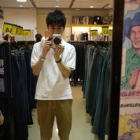 Vincent Hsieh