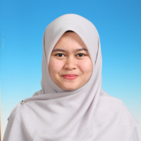 Siti Najihah Ahmad Tarmidi