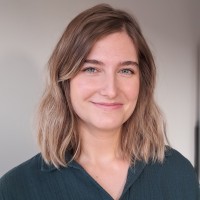 Romy Verdonschot