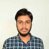 Subhranil Sen (IN)