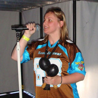 Marija Segarić