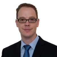 Michael Habegger