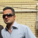 Toomaj Haghighi