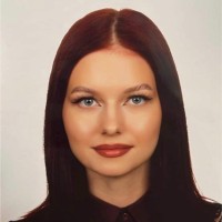 Anna Lichańska