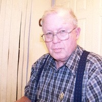 Martin McFarlane