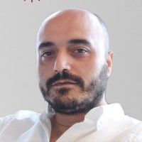Mücahit Turan