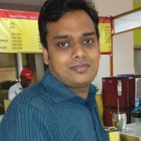 Vivek Jain