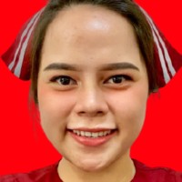 Audini Yohana Poluakan